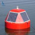 1.25m marine hydrological monitoring buoy